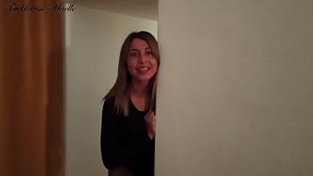 hd дефлорация maelle ее пов первый раз с грязной старой учительницей после колледжной вечеринки заканчивающейся video