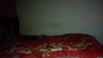 hd id i fuck my friend after a party listen how she moans richly she has a huge ass video