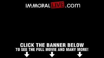 hd baby dominnos big natural tits huge ass drive nuts 4k video