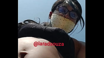 hd egg indian sissyslut lara dsouza sexy video in outdoor video