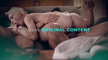 hd похотливые бабушки помешанная на члене бабушка сертифицированная глотательница video