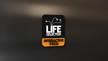 hd lifeselector трахаю босса и ее миньоновшлюшек с сибил анжеликой грейс алиссой баунти и мари бергер в главных ролях video