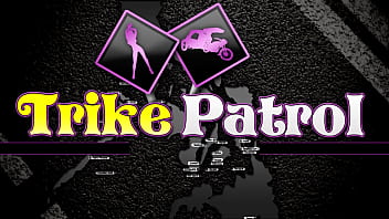 hd trikepatrol веселое отношение филиппинка трахается с иностранцем с большим хуем video