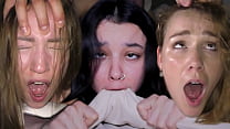 hd cute girls love it rough bleached raw best of season 2 compilation с участием кейт куинн кокони алексис кристал video