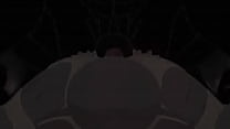 hd 大きな獣とのセックス video