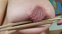 hd жесткая игра с моими твердыми сосками и киской от sushi sticks и ice cube full на premium video