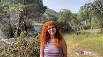 hd джейд ищет парней для траха на озере она любит эксгибиционистские опыты video