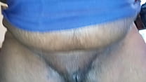 hd studs look at all that cum in my panty just nasty video