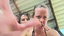 hd 社長令嬢 catherine stone and sean patrick video