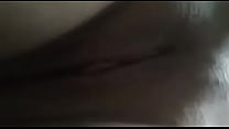 hd oral asshole is touched video