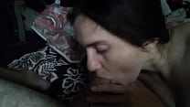 hd lov oral video