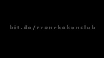 hd eronekokun двойная стонущая сперма после неаккуратного молочного шибари бдсм video