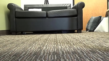 hd zelda oral rear 1 video