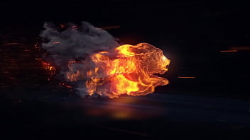 hd французские чирлидерши в естественной форме девушки писают и dp atm atp destroyed 2one 1 video