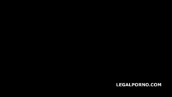 hd waka waka blacks are coming stacy bloom vs 4 bbc with balls deep anal dap gapes swallow gio1391 video