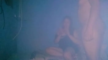 hd dancer fucking and smoking video