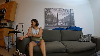 hd mandy mynxx мне нужна сперма осталось 1 video