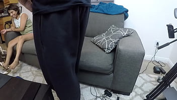 hd mandy mynxx мне нужна сперма video