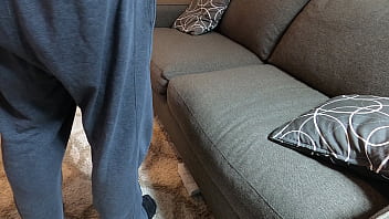 hd mandy mynxx oral couch main video
