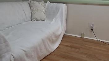 hd gypsy oral right video