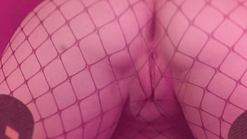 hd gigi breeze oral 2 feet 1 video