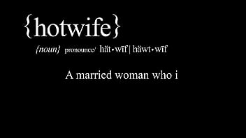 hd hotwifexxx нанятый ебарь с большим членом трахает мою женублондинку с большими сиськами kay lovely video