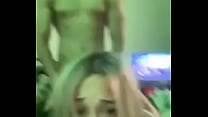 hd fucking my best friends girlfriend when she goes to work video