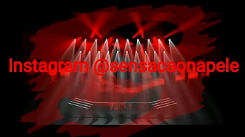 hd мелисса питанга берет свою непослушную кузину в мотель и они занимаются сексом втроем с ее подругой с работы video