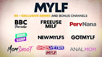 hd shoplyfter mylf непослушный молодой вор получает дисциплину от милфыохранника и ее партнера video