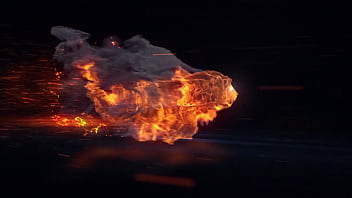 hd новую крошечную стройную девчонку уничтожили первым фистингом огромным дилдо и моим членом video