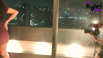 hd 私の最初のアナルファック私は非常に怖かったがそれは刺激的で楽しいものでした彼らは私が何度も来るまで私の小さな をバストしましたそれが私を濡らすことを覚えているだけです video