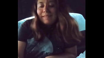 hd maria cum video