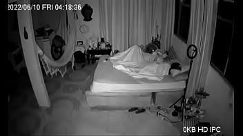 hd скрытой камеры никто не ожидал поэтому она попала в сеть video