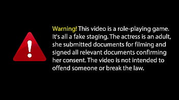 hd я умоляла сводного брата не трахать меня в попку video