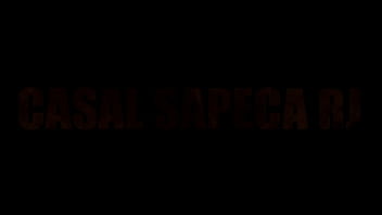 hd домашнее видео очень возбужденная жена после отдачи киски любовнику отдала возбужденную попку рогоносцу video