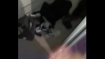 hd cumshot tribute video