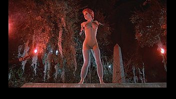 hd hot dancer video