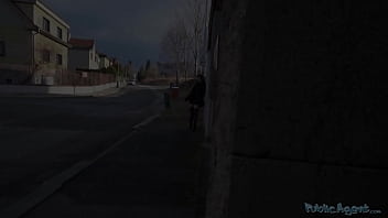 hd public agent тратит свои деньги на работающую девушку которая делает классный минет и жестко трахается video