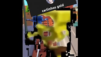 hd subscribe to carlinhos gold xvideos channel video