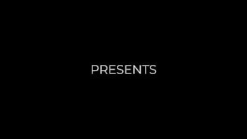 hd hightaboocom сводные братья и сестры хотят трахаться саванна сикс рики спэниш video