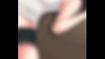 hd facial call girl transformed webtoon manhwa hentai video