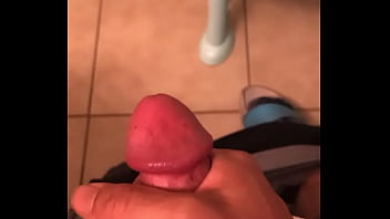 hd blacks playing w my big dick on facetime video