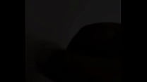 hd cumshot video