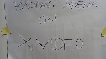 hd xvideocom video