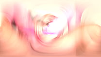 hd first anal for this tiny blonde girl a gaping expert a real rebel a queen of anal video