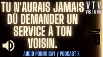 hd ender 1 service against your bitch mouth french gay porn audio video