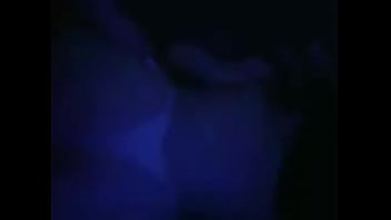 hd brunette likes video