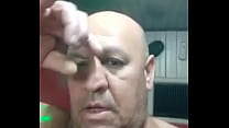 hd совершенно новая с очень жесткой просит tiuzao кончить ее в сзади video