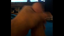 hd i cheat and jerk for hot latina video