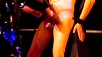 hd vanessa newton stage performance at erots2014 part i video